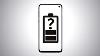 5 Mensonges Sur Les Batteries De Smartphone