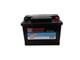 60ah540a Batterie / H56054 / 60ah540a / 1588133 Pour Universal Universal Univers