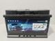 74ah Batterie Material Nuevo Ceslp6829018