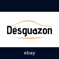 74AH batterie MATERIAL NUEVO ceslp6829018