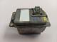 77025200318 Batterie / 7233798 Pour Tesla Model Y Basis Rwd