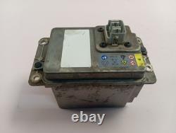77025200318 Batterie / 7233798 Pour Tesla Model Y Basis Rwd