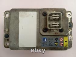 77025200318 Batterie / 7233798 Pour Tesla Model Y Basis Rwd