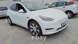 77025200318 Batterie / 7233798 Pour Tesla Model Y Basis Rwd