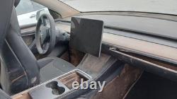 77025200318 Batterie / 7233798 Pour Tesla Model Y Basis Rwd