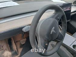 77025200318 Batterie / 7233798 Pour Tesla Model Y Basis Rwd