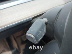 77025200318 Batterie / 7233798 Pour Tesla Model Y Basis Rwd