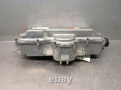 80A915253E batterie AUDI Q5 FYB FYG 50 TFSI E QUATTRO 2016 5928379