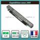 A41-x550a Batterie Pour Asus R510 R510c R510ca R510cc R510e R510j R510jk