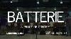 A Drum Corps Documentary The Making Of Batterie The Show