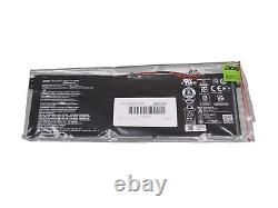 Acer Aspire 3 (A317-54) original Batterie 43,08Wh 11.25V (Typ AP19B8K)