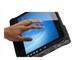 Ads-tec Tablette Itc8113 Dc-in 20v 3,5a Vendu Sans Batterie