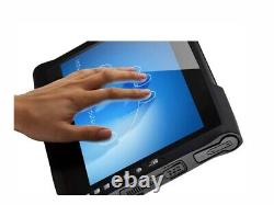 Ads-tec Tablette Itc8113 Dc-in 20v 3,5a Vendu Sans Batterie