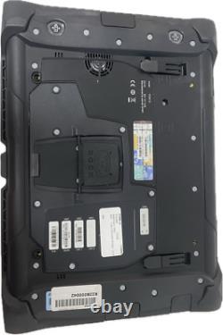 Ads-tec Tablette Itc8113 Dc-in 20v 3,5a Vendu Sans Batterie