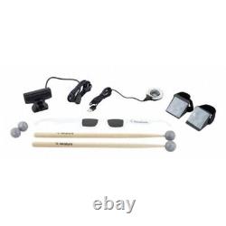 Aerodrums Air Percussion Set