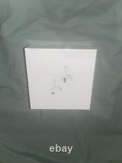 Airpods pro 2ème génération (Type c) sous blister