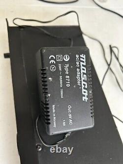 Alesis DM5 drum module