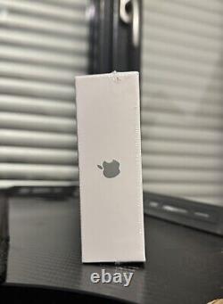 Apple AirPods 3ème Gen Neuf Sous Blister