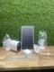 Arlo Pro 4 Camera Surveillance Wifi Exterieure + Panneau Solaire Sans Fil