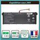 Batterie Compatible Acer Swift 3 Sf314-42 Ap18c8k 11.55v 4350mah