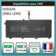 Batterie Compatible Asus 0b200-02730100, B41n1711 15.2v 4110mah