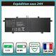Batterie Compatible Asus Zenbook 14 Ux431 / Ux431f C21n1833 7.7v 47wh