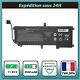 Batterie Compatible Hp 849047-541 / 849313-850 Vs03xl 11.55v 3500mah