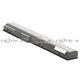 Batterie Hp Pavilion Dv7-2160ef Dv7-2220sf Dv7-1060ef 14.4v 5200mah