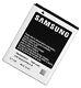 Batterie Pile D'origine Eb484659vu Original Samsung Pr Gt-s5690 Galaxy Xcover 1