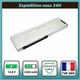 Batterie Pour Apple Macbook Pro 15 A1281 / A1286 10.8v 5200mah