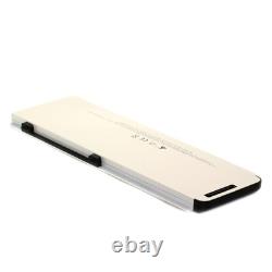 BATTERIE POUR APPLE MACBOOK PRO 15 A1281 / A1286 10.8V 5200mAh