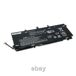 BATTERIE POUR HP Elitebook Folio 1040 G1 11.1V 42WH