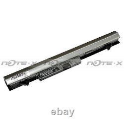 BATTERIE POUR HP ProBook 430 G2 14.8V 2600MAH