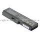 Batterie Pour Toshiba Satellite Pro L630 Serie 10.8v 5200mah