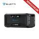 Bluetti B300 3072wh Batterie D'extension Lifepo4 Pour Groupe Électrogene Solaire