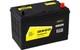 Bolk Batterie De Voiture 95ah/850a Pour Nissan Serena Ford Maverick Bol-m040044