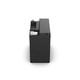 Bosch Batterie De D&eacute;marrage 0 092 S5a X40 Pour Bmw, Audi, Mercedes, Volvo