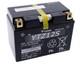 Batterie 12v 11ah Yuasa Ytz12s Sans Entretien