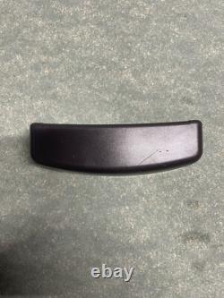 Batterie 3m Versaflo Tr-332 Rechargeable Battery for TR-300