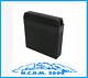 Batterie 6v/5h 3s2 Agm Préchargé Piaggio 150 Per Vespa Vb1 1957-1958