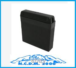 Batterie 6V/5H 3S2 AGM Préchargé Piaggio 150 Per Vespa VB1 1957-1958
