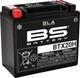 Batterie Agm Active Sla Sans Entretien Harley Davidson Fxe 1340 1982