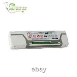 Batterie Aed Schiller Fred PA-1 Et Defisign Vie Defibrillator 214021 Schiller