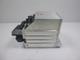 Batterie Auxiliaire Audi A5 2020 Pour Module Batterie Start/stop 8w0915172b