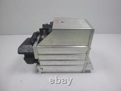 Batterie Auxiliaire Audi A5 2020 Pour Module Batterie Start/stop 8w0915172b