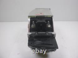 Batterie Auxiliaire Audi A5 2020 Pour Module Batterie Start/stop 8w0915172b