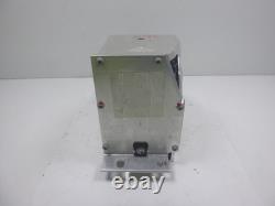 Batterie Auxiliaire Audi A5 2020 Pour Module Batterie Start/stop 8w0915172b