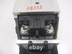 Batterie Auxiliaire Audi A5 2020 Pour Module Batterie Start/stop 8w0915172b
