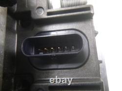 Batterie Auxiliaire Audi A5 2020 Pour Module Batterie Start/stop 8w0915172b