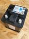 Batterie Auxiliaire Lifep04 Volkswagen T7 California Et Autre Camper